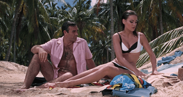 thunderball