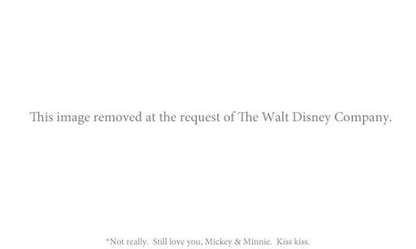 Above:  The single coolest image of a Jedi battle ever seen anywhere.