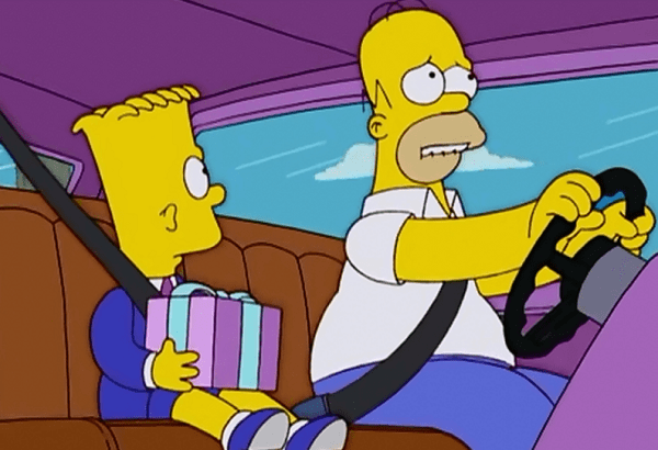 A fairly accurate representation of my state of mind.